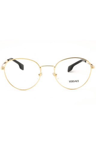 Versace 0VE1279 Eyeglasses