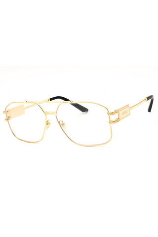 Versace 0VE1302 Eyeglasses