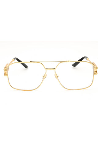 Versace 0VE1302 Eyeglasses
