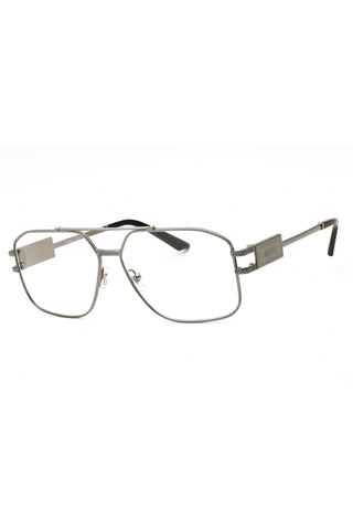 Versace 0VE1302 Eyeglasses
