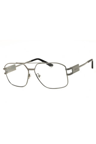 Versace 0VE1302 Eyeglasses