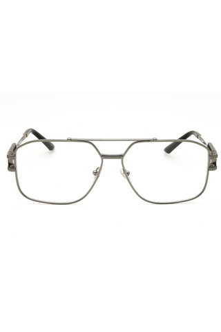 Versace 0VE1302 Eyeglasses