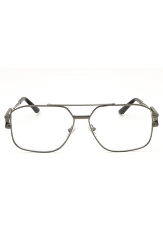 Versace 0VE1302 Eyeglasses
