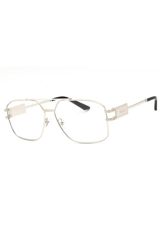 Versace 0VE1302 Eyeglasses