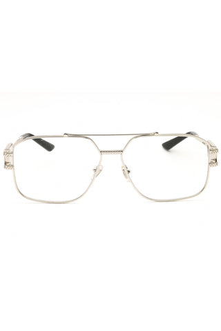 Versace 0VE1302 Eyeglasses