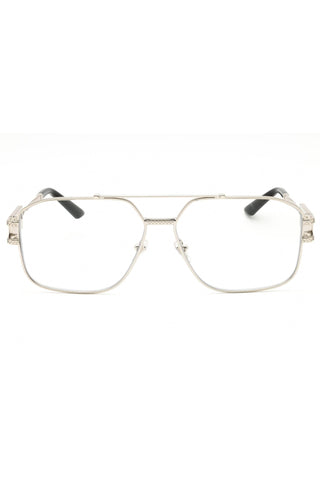 Versace 0VE1302 Eyeglasses