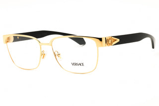 Versace 0VE1306 Eyeglasses