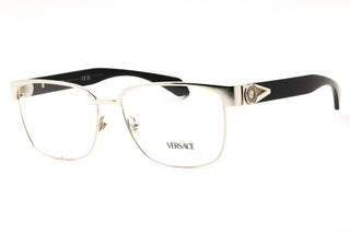 Versace 0VE1306 Eyeglasses
