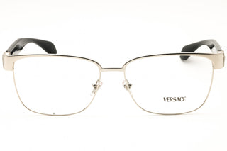 Versace 0VE1306 Eyeglasses