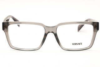 Versace 0VE3339U Eyeglasses