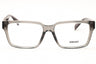 5406 - Opal Grey/Clear demo lens