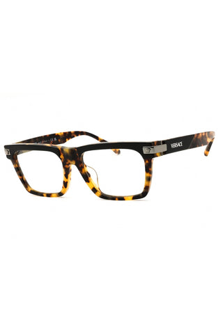 Versace 0VE3354F Eyeglasses