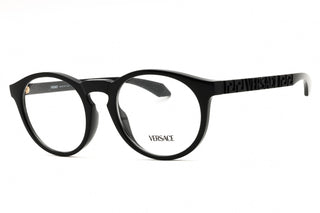 Versace 0VE3355U Eyeglasses