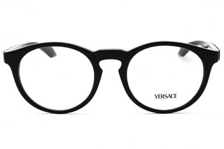Versace 0VE3355U Eyeglasses