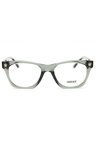 Versace 0VE3363U Eyeglasses