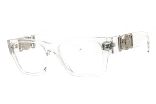 Versace 0VE3368U Eyeglasses