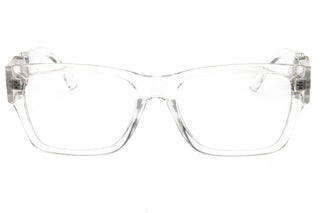 Versace 0VE3368U Eyeglasses