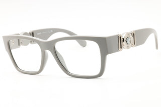 Versace 0VE3368U Eyeglasses