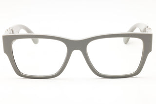 Versace 0VE3368U Eyeglasses