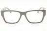 5501 - Light Grey/clear demo lens