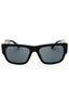 GB1/87 - Black/Dark Grey
