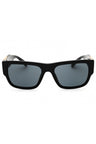 GB1/87 - Black/Dark Grey