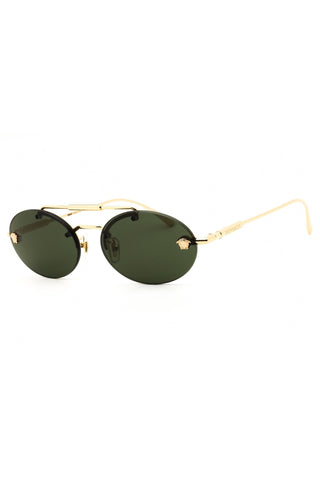 Versace 0VE2295 Eyeglasses