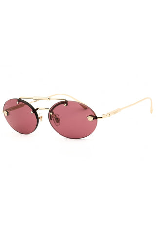 Versace 0VE2295 Eyeglasses