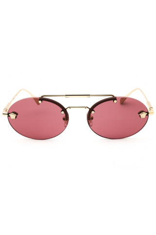 Versace 0VE2295 Eyeglasses