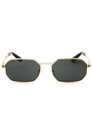 Versace 0VE2297 Eyeglasses