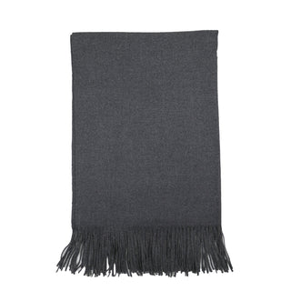 Fashion Wrap Scarf (AMBUS1012)-AmbrogioShoes
