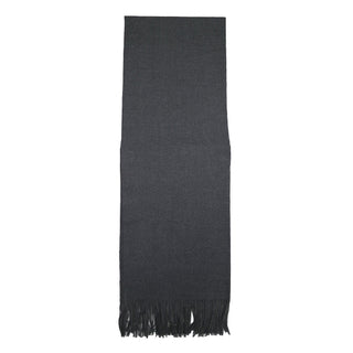 Fashion Wrap Scarf (AMBUS1012)-AmbrogioShoes
