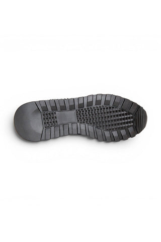 Fennix 3538 Multi Material Sneaker