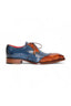 COGNAC/NAVY