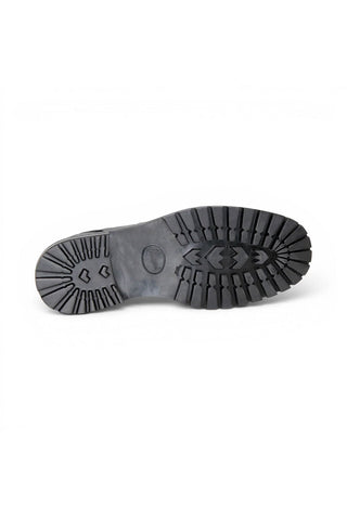 Fennix Seth Crocodile Loafer-AmbrogioShoes