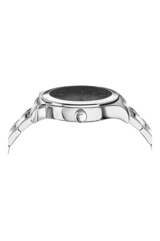 Ferragamo 1927 Automatic Watch-AmbrogioShoes