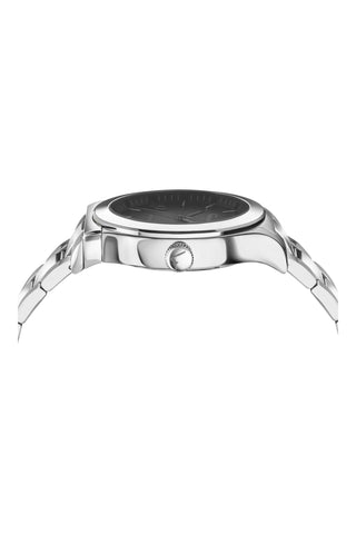 Ferragamo 1927 Automatic Watch-AmbrogioShoes