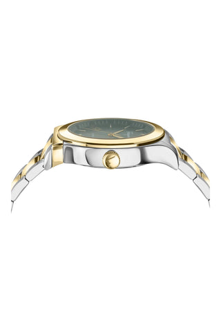 Ferragamo 1927 Automatic Watch-AmbrogioShoes
