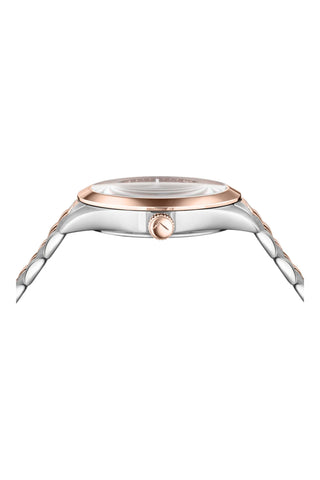 Ferragamo Classic Bracelet Watch-AmbrogioShoes