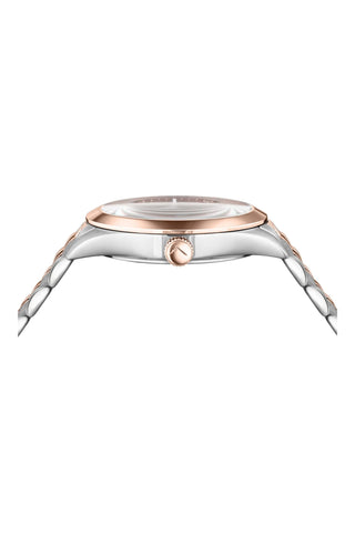 Ferragamo Classic Bracelet Watch-AmbrogioShoes
