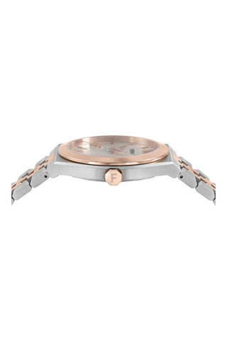 Ferragamo Vega New Bracelet Watch-AmbrogioShoes