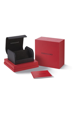 Ferragamo Vega New Bracelet Watch-AmbrogioShoes