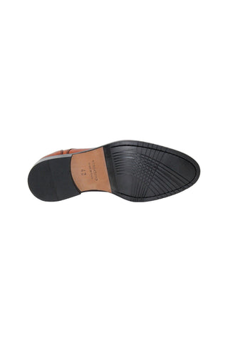 Firmani David Leather Derby (FIR1019)