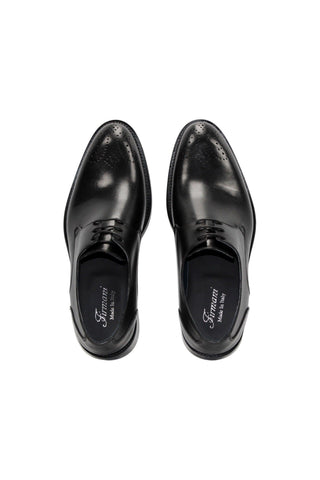 Firmani David Leather Derby (FIR1019)