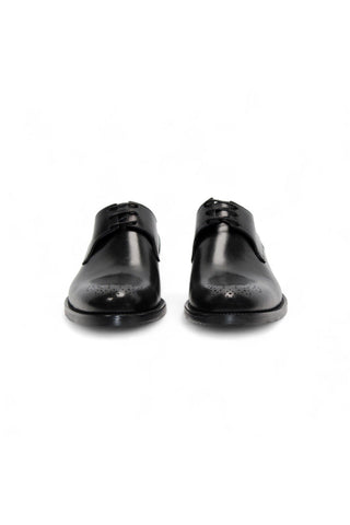 Firmani David Leather Derby (FIR1019)
