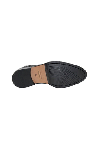 Firmani David Leather Derby (FIR1019)