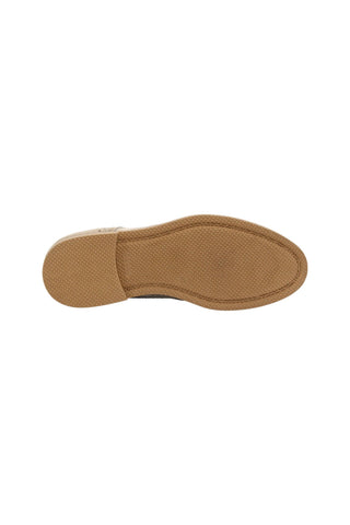 Firmani George Suede Derby (FIR1043)-AmbrogioShoes