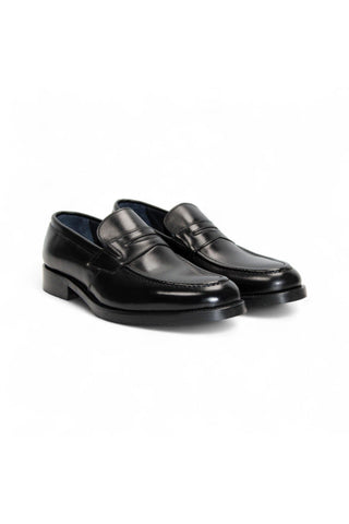 Firmani Mark Leather Penny Loafer (FIR1024)