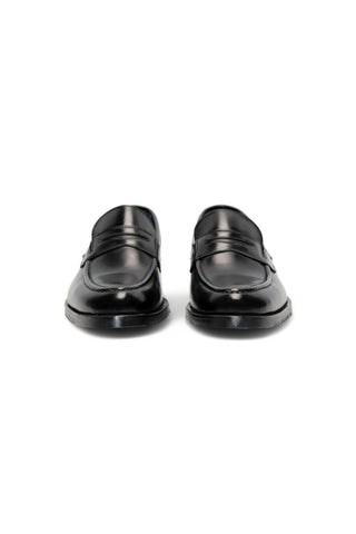 Firmani Mark Leather Penny Loafer (FIR1024)