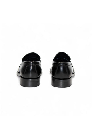 Firmani Mark Leather Penny Loafer (FIR1024)